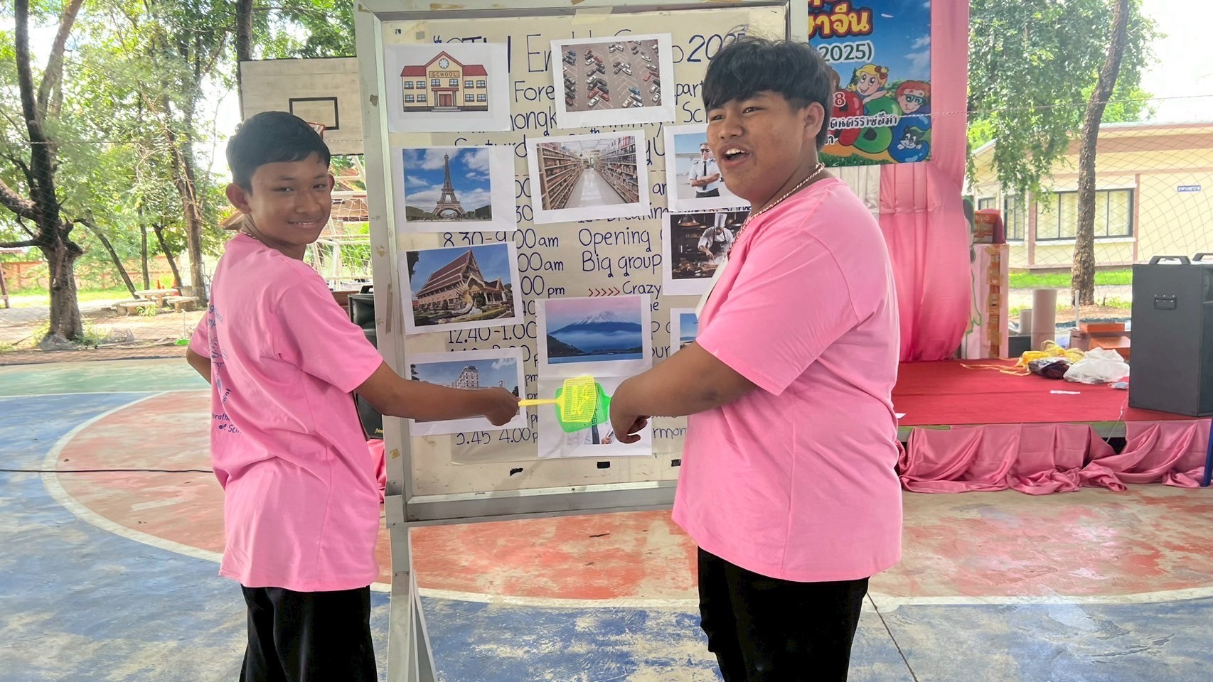 LINE_ALBUM_korat mathsmith sudoku championship _2_250825_7.jpg